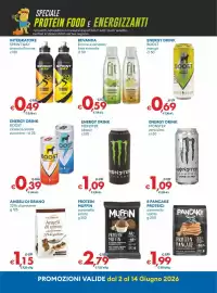 Volantino MD Discount Pagina 7