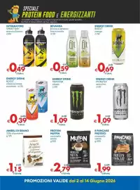 Volantino MD Discount Pagina 7