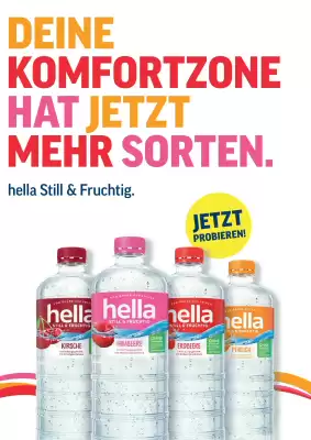 REWE (gültig bis 15-06)
