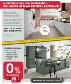 Möbel Martin Prospekt Seite 12