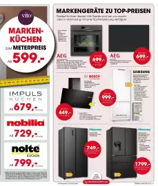 Möbel Martin Prospekt Seite 13