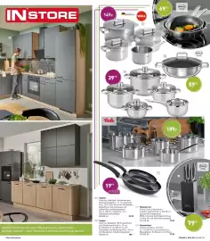 Möbel Martin Prospekt Seite 15