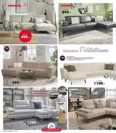 Möbel Martin Prospekt Seite 2