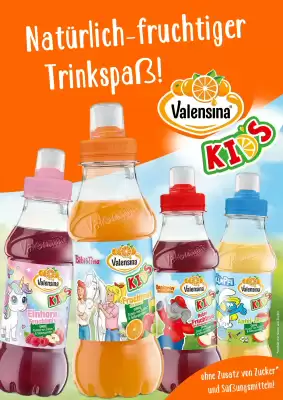 Netto Marken-Discount (gültig bis 14-06)