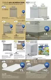Jysk folder Pagina 15