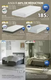 Jysk folder Pagina 16