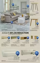Jysk folder Pagina 8