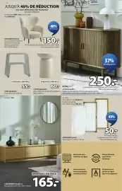 Jysk folder Pagina 9
