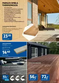Davidsen tilbudsavis Side 10