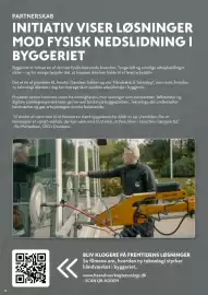 Davidsen tilbudsavis Side 14