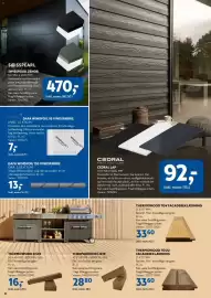 Davidsen tilbudsavis Side 22