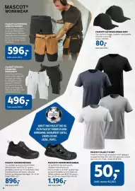 Davidsen tilbudsavis Side 24