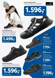 Davidsen tilbudsavis Side 25