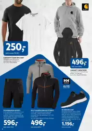 Davidsen tilbudsavis Side 26