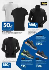Davidsen tilbudsavis Side 27