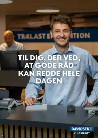 Davidsen tilbudsavis Side 28