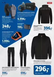 Davidsen tilbudsavis Side 30