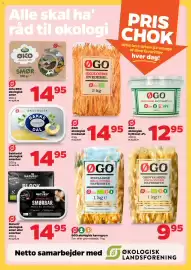 Netto tilbudsavis uge 22 Side 10