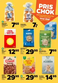 Netto tilbudsavis uge 22 Side 11