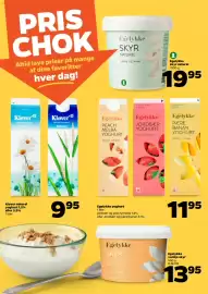 Netto tilbudsavis uge 22 Side 12