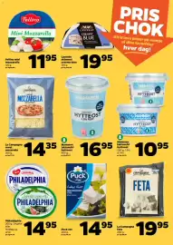 Netto tilbudsavis uge 22 Side 13