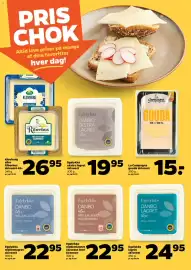 Netto tilbudsavis uge 22 Side 14