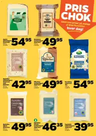 Netto tilbudsavis uge 22 Side 15