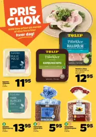 Netto tilbudsavis uge 22 Side 16