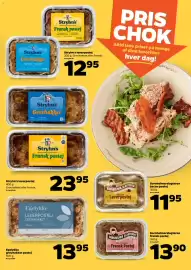 Netto tilbudsavis uge 22 Side 17
