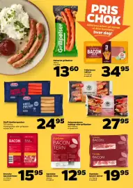 Netto tilbudsavis uge 22 Side 18
