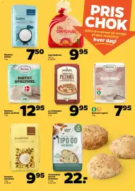 Netto tilbudsavis uge 22 Side 19