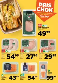Netto tilbudsavis uge 22 Side 2