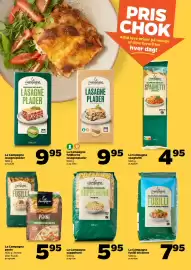 Netto tilbudsavis uge 22 Side 20