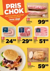 Netto tilbudsavis uge 22 Side 4