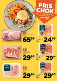 Netto tilbudsavis uge 22 Side 5