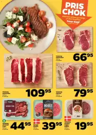 Netto tilbudsavis uge 22 Side 6
