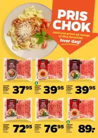 Netto tilbudsavis uge 22 Side 7