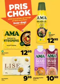 Netto tilbudsavis uge 22 Side 8