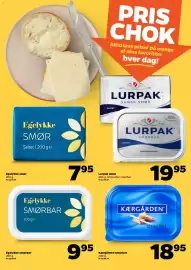Netto tilbudsavis uge 22 Side 9
