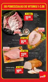 Polomarket gazetka Strona 3