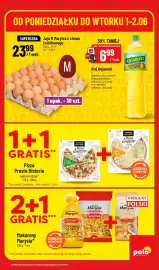 Polomarket gazetka Strona 5