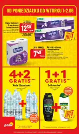 Polomarket gazetka Strona 6