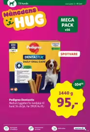 Maxi Zoo tilbudsavis Side 5