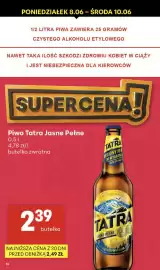 Delikatesy Centrum gazetka tydzień 23 Strona 14