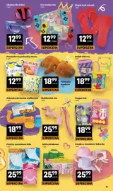 Delikatesy Centrum gazetka tydzień 23 Strona 16