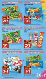 Delikatesy Centrum gazetka tydzień 23 Strona 22