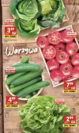Delikatesy Centrum gazetka tydzień 23 Strona 26