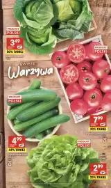 Delikatesy Centrum gazetka tydzień 23 Strona 26