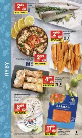 Delikatesy Centrum gazetka tydzień 23 Strona 28