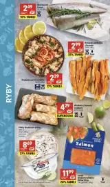 Delikatesy Centrum gazetka tydzień 23 Strona 28